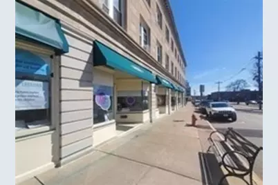 738 Washington Street #11, Norwood, MA 02062 - Photo 12