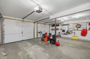 70 Frederick St, Fitchburg, MA 01420 - Photo 30