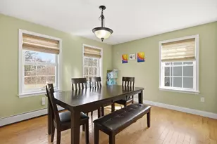 70 Frederick St, Fitchburg, MA 01420 - Photo 14