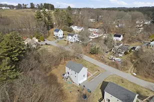 70 Frederick St, Fitchburg, MA 01420 - Photo 32