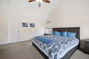 70 Frederick St, Fitchburg, MA 01420 - Photo 22