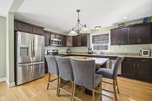 70 Frederick St, Fitchburg, MA 01420 - Photo 12