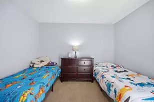 70 Frederick St, Fitchburg, MA 01420 - Photo 26