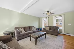 70 Frederick St, Fitchburg, MA 01420 - Photo 16