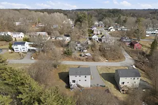 70 Frederick St, Fitchburg, MA 01420 - Photo 36