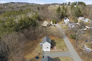 70 Frederick St, Fitchburg, MA 01420 - Photo 34