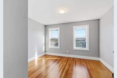 5 Atwood Ave #1-2-3, Norwood, MA 02062 - Photo 6