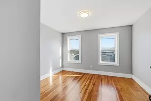 5 Atwood Ave, Norwood, MA 02062 - Photo 6