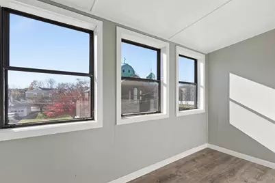 5 Atwood Ave #1-2-3, Norwood, MA 02062 - Photo 10