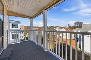 5 Atwood Ave, Norwood, MA 02062 - Photo 12