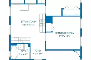 5 Atwood Ave, Norwood, MA 02062 - Photo 16