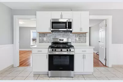 5 Atwood Ave #1-2-3, Norwood, MA 02062 - Photo 2