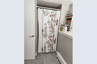 10 Howard Ave, Bourne, MA 02553 - Photo 26