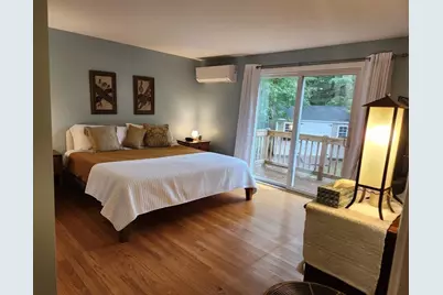 10 Howard Ave, Bourne, MA 02553 - Photo 14