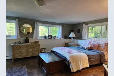 10 Howard Ave, Bourne, MA 02553 - Photo 20