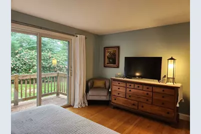 10 Howard Ave, Bourne, MA 02553 - Photo 16