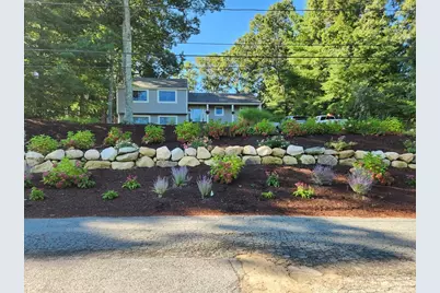 10 Howard Ave, Bourne, MA 02553 - Photo 1