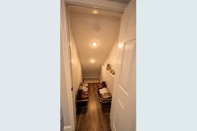 212 Carriage Ln #212, Taunton, MA 02780 - Photo 18