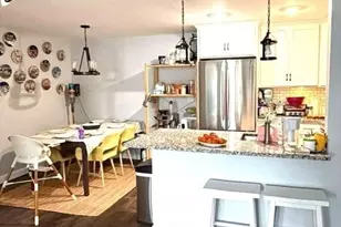 212 Carriage Ln, Taunton, MA 02780 - Photo 6