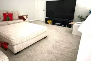 212 Carriage Ln, Taunton, MA 02780 - Photo 22