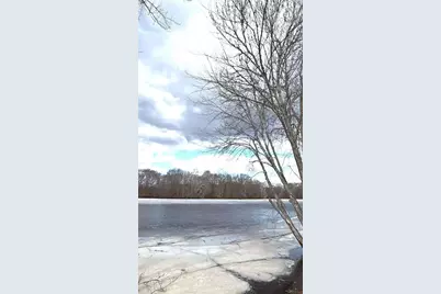 212 Carriage Ln #212, Taunton, MA 02780 - Photo 34