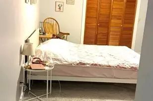 212 Carriage Ln, Taunton, MA 02780 - Photo 24