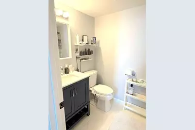 212 Carriage Ln #212, Taunton, MA 02780 - Photo 20