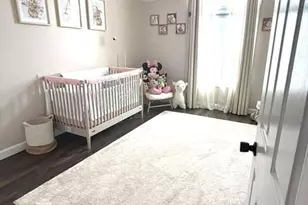 212 Carriage Ln, Taunton, MA 02780 - Photo 12