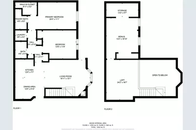 212 Carriage Ln #212, Taunton, MA 02780 - Photo 34