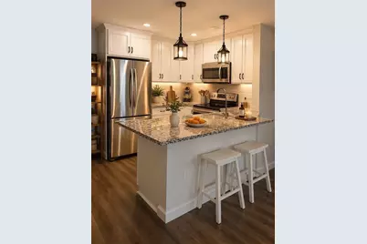 212 Carriage Ln #212, Taunton, MA 02780 - Photo 6