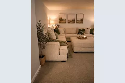 212 Carriage Ln #212, Taunton, MA 02780 - Photo 24