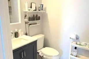 212 Carriage Ln, Taunton, MA 02780 - Photo 18