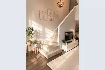 212 Carriage Ln #212, Taunton, MA 02780 - Photo 20