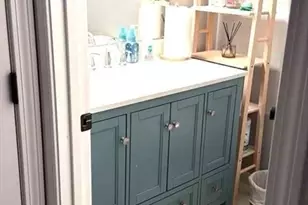 212 Carriage Ln, Taunton, MA 02780 - Photo 16