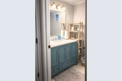 212 Carriage Ln #212, Taunton, MA 02780 - Photo 16