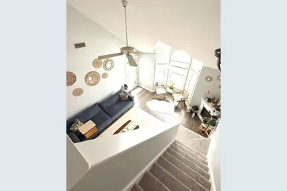 212 Carriage Ln #212, Taunton, MA 02780 - Photo 22