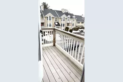 212 Carriage Ln #212, Taunton, MA 02780 - Photo 30