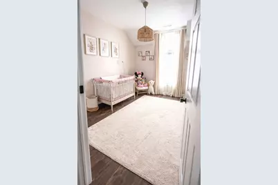 212 Carriage Ln #212, Taunton, MA 02780 - Photo 14