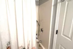 212 Carriage Ln, Taunton, MA 02780 - Photo 18