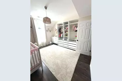 212 Carriage Ln #212, Taunton, MA 02780 - Photo 14