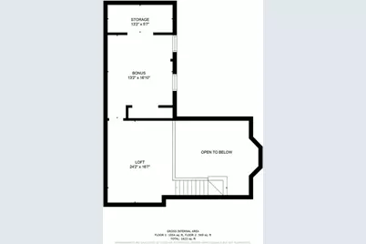 212 Carriage Ln #212, Taunton, MA 02780 - Photo 38