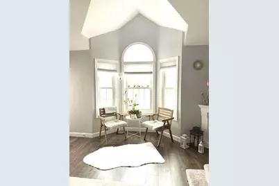 212 Carriage Ln #212, Taunton, MA 02780 - Photo 6