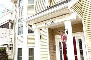 212 Carriage Ln, Taunton, MA 02780 - Photo 1