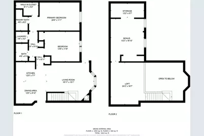 212 Carriage Ln #212, Taunton, MA 02780 - Photo 36