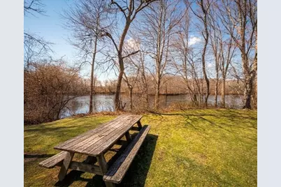 212 Carriage Ln #212, Taunton, MA 02780 - Photo 30