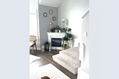 212 Carriage Ln #212, Taunton, MA 02780 - Photo 10