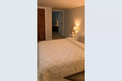 212 Carriage Ln #212, Taunton, MA 02780 - Photo 26