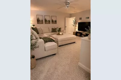 212 Carriage Ln #212, Taunton, MA 02780 - Photo 22