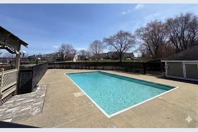 212 Carriage Ln #212, Taunton, MA 02780 - Photo 28