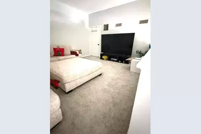 212 Carriage Ln #212, Taunton, MA 02780 - Photo 24